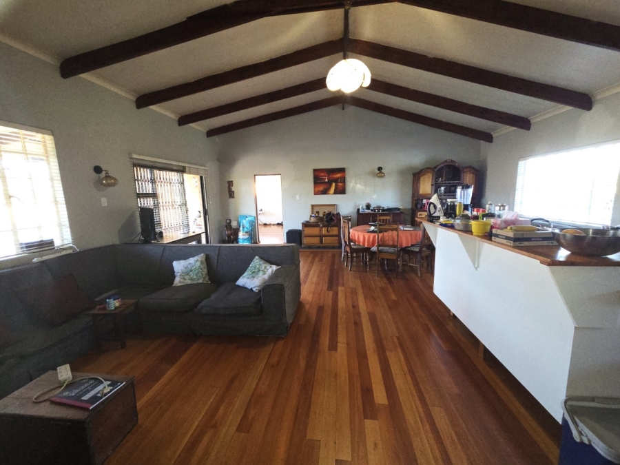 2 Bedroom Property for Sale in Arcadia SH Free State
